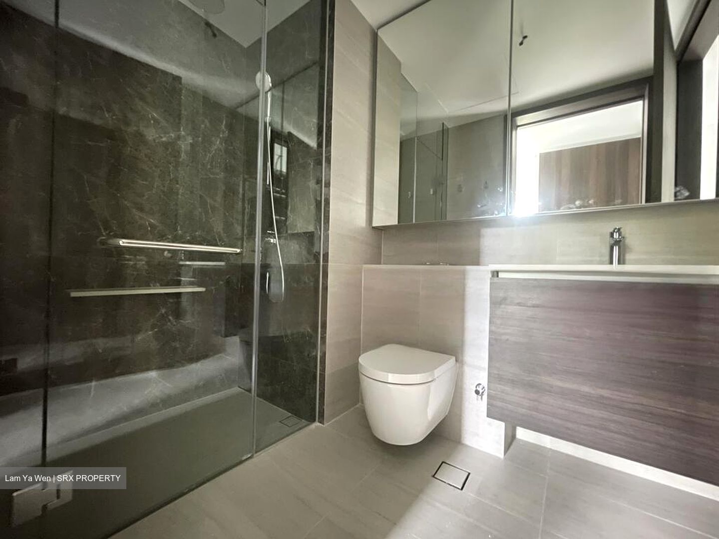 Pasir Ris Drive 8 (D18), Condominium #467943861